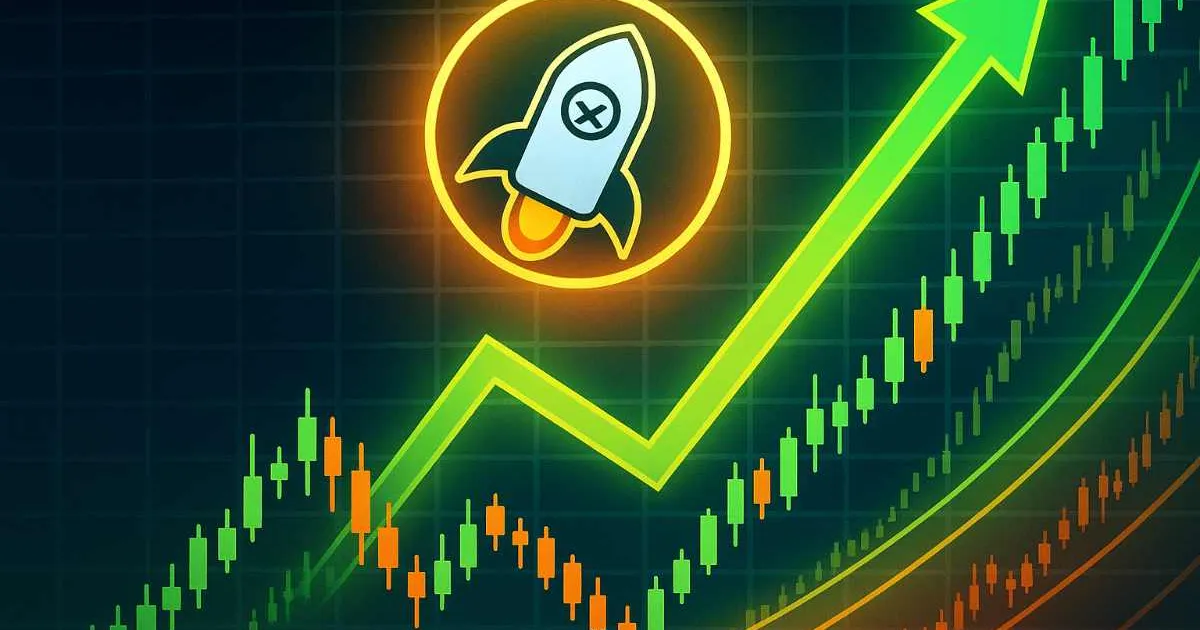 Https3 A2 F2 Fs3 Newsifier.ams3 .digitaloceanspaces.com2 Fcryptobenelux.com2 Fimages2 F2025 Fstel.webp