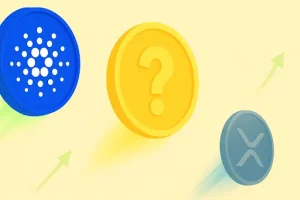 Https3 A2 F2 Fs3 Newsifier.ams3 .digitaloceanspaces.com2 Fcryptobenelux.com2 Fimages2 F2025 Fxyzv.webp