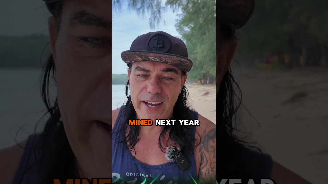 Maxresdefault.jpg