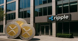 Https3 A2 F2 Fs3 Newsifier.ams3 .digitaloceanspaces.com2 Fcryptobenelux.com2 Fimages2 F2025 Fxrp.webp