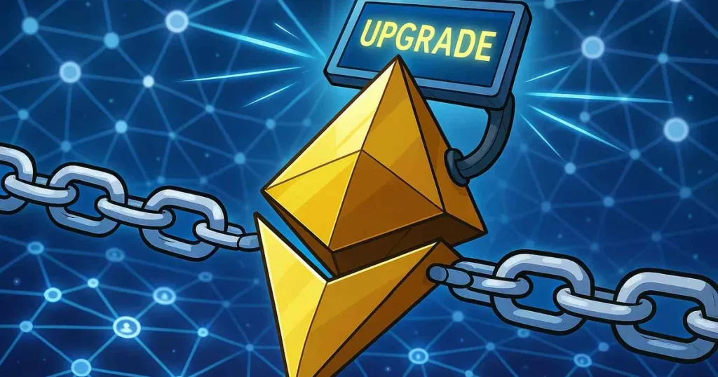 Https3 A2 F2 Fs3 Newsifier.ams3 .digitaloceanspaces.com2 Fcryptobenelux.com2 Fimages2 F2025 Fethe.webp