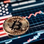 Adobe Stock Scaled.jpeg