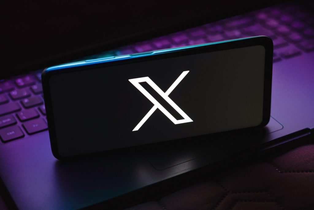 Adobe Stock Editorial Use Only Scaled.jpeg