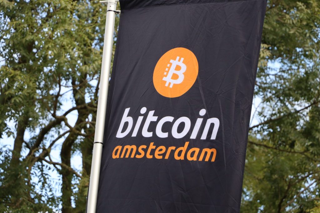 Bitcoin Amsterdam Scaled.jpg