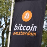 Bitcoin Amsterdam Scaled.jpg