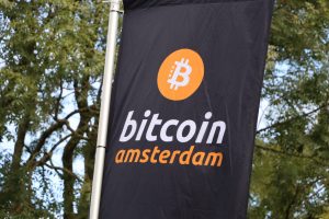 Bitcoin Amsterdam Scaled.jpg