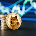 DOGE COIN Scaled.jpeg