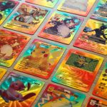 Pokemon Cards Scaled.jpeg