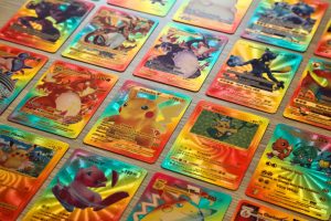 Pokemon Cards Scaled.jpeg