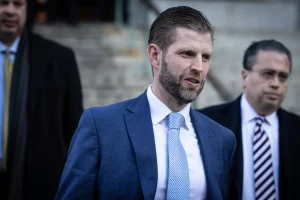 Eric Trump Scaled.webp.webp