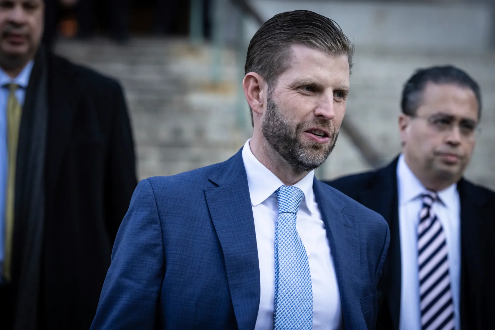 Eric Trump Scaled.webp.webp
