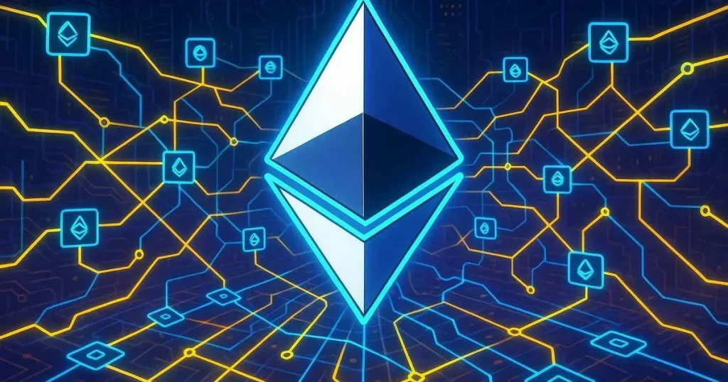 Https3 A2 F2 Fs3 Newsifier.ams3 .digitaloceanspaces.com2 Fcryptobenelux.com2 Fimages2 F2025 Fethe.webp