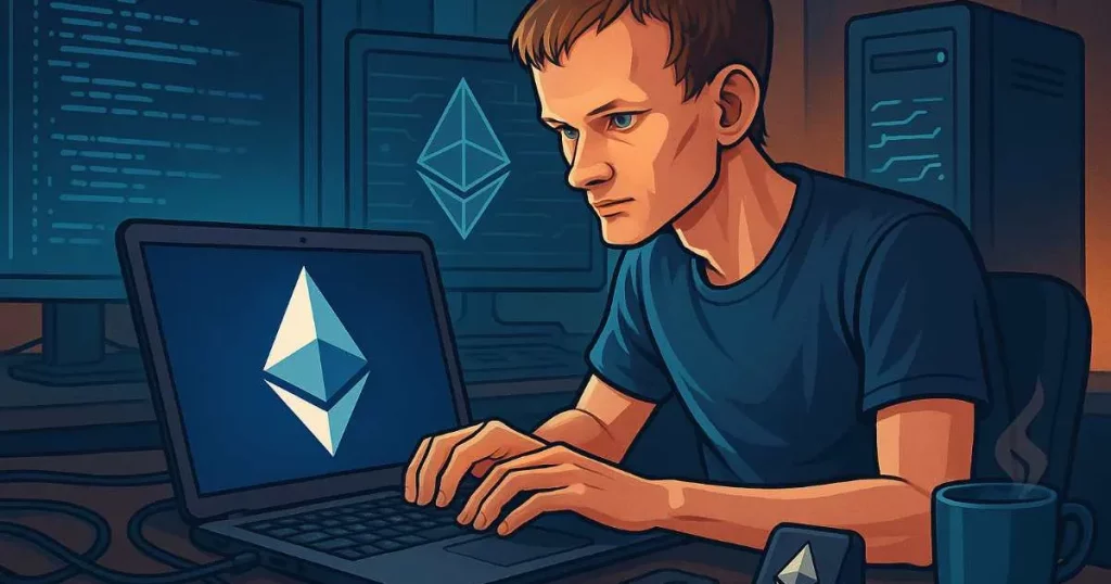 Https3 A2 F2 Fs3 Newsifier.ams3 .digitaloceanspaces.com2 Fcryptobenelux.com2 Fimages2 F2025 Fvita.webp