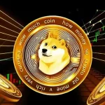 Https3 A2 F2 Fs3 Newsifier.ams3 .digitaloceanspaces.com2 Fcryptobenelux.com2 Fimages2 F2025 Fdoge.webp