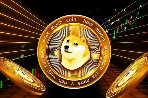 Https3 A2 F2 Fs3 Newsifier.ams3 .digitaloceanspaces.com2 Fcryptobenelux.com2 Fimages2 F2025 Fdoge.webp