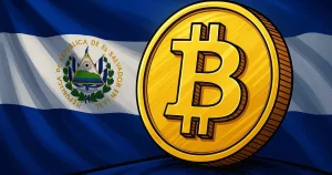 Https3 A2 F2 Fs3 Newsifier.ams3 .digitaloceanspaces.com2 Fcryptobenelux.com2 Fimages2 F2025 Fel S.webp