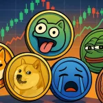 Https3 A2 F2 Fs3 Newsifier.ams3 .digitaloceanspaces.com2 Fcryptobenelux.com2 Fimages2 F2025 Fmeme.webp
