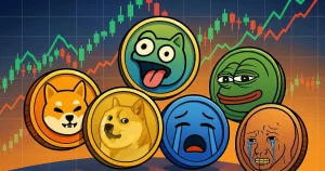 Https3 A2 F2 Fs3 Newsifier.ams3 .digitaloceanspaces.com2 Fcryptobenelux.com2 Fimages2 F2025 Fmeme.webp