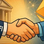 Https3 A2 F2 Fs3 Newsifier.ams3 .digitaloceanspaces.com2 Fcryptobenelux.com2 Fimages2 F2025 Ftrad.webp