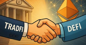 Https3 A2 F2 Fs3 Newsifier.ams3 .digitaloceanspaces.com2 Fcryptobenelux.com2 Fimages2 F2025 Ftrad.webp