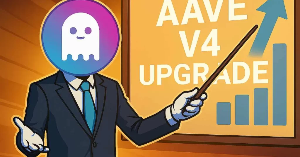 Https3 A2 F2 Fs3 Newsifier.ams3 .digitaloceanspaces.com2 Fcryptobenelux.com2 Fimages2 F2025 Faave.webp