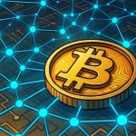 Https3 A2 F2 Fs3 Newsifier.ams3 .digitaloceanspaces.com2 Fcryptobenelux.com2 Fimages2 F2025 Fbitc.webp