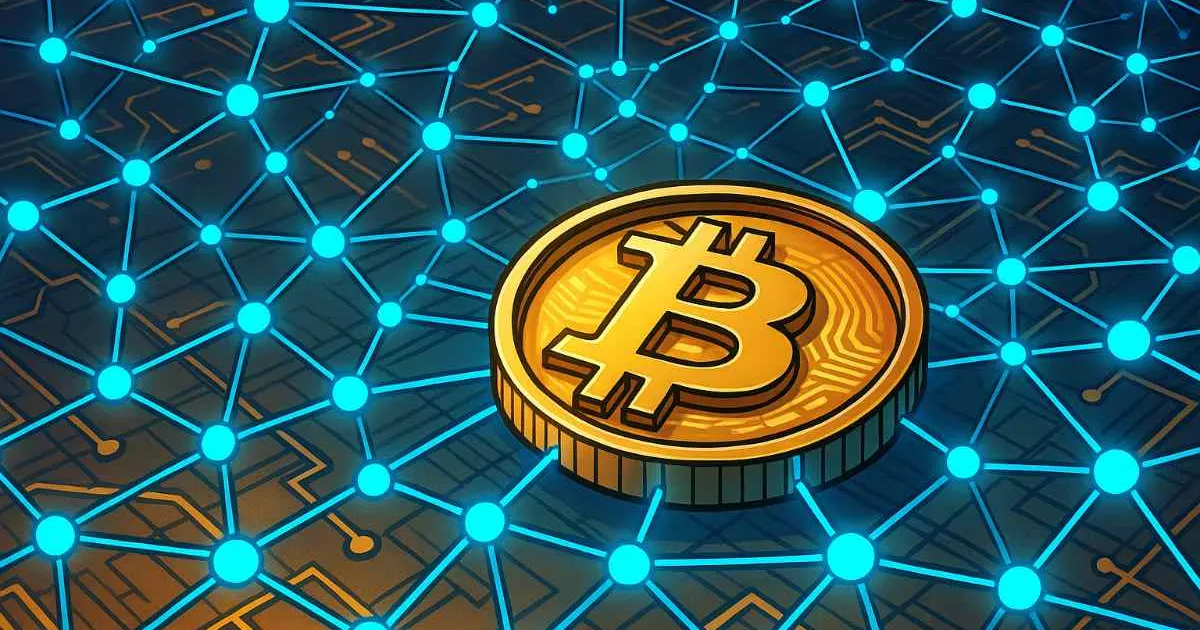 Https3 A2 F2 Fs3 Newsifier.ams3 .digitaloceanspaces.com2 Fcryptobenelux.com2 Fimages2 F2025 Fbitc.webp