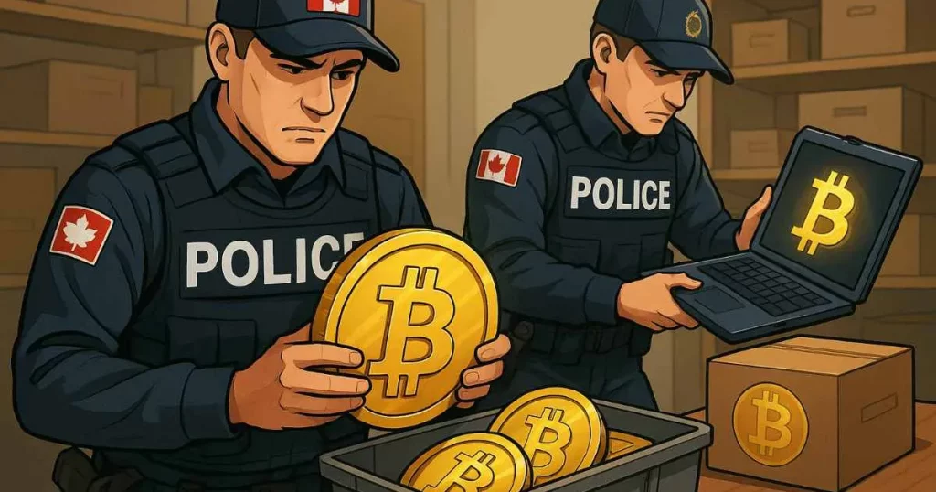 Https3 A2 F2 Fs3 Newsifier.ams3 .digitaloceanspaces.com2 Fcryptobenelux.com2 Fimages2 F2025 Fcana.webp