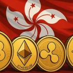 Https3 A2 F2 Fs3 Newsifier.ams3 .digitaloceanspaces.com2 Fcryptobenelux.com2 Fimages2 F2025 Fcryp.webp