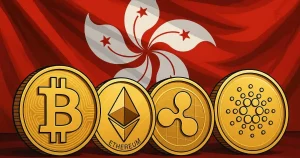 Https3 A2 F2 Fs3 Newsifier.ams3 .digitaloceanspaces.com2 Fcryptobenelux.com2 Fimages2 F2025 Fcryp.webp