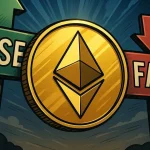 Https3 A2 F2 Fs3 Newsifier.ams3 .digitaloceanspaces.com2 Fcryptobenelux.com2 Fimages2 F2025 Fethe.webp
