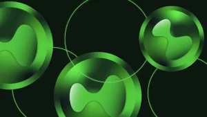 Https3 A2 F2 Fs3 Newsifier.ams3 .digitaloceanspaces.com2 Fcryptobenelux.com2 Fimages2 F2025 Fhype.webp