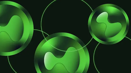 Https3 A2 F2 Fs3 Newsifier.ams3 .digitaloceanspaces.com2 Fcryptobenelux.com2 Fimages2 F2025 Fhype.webp