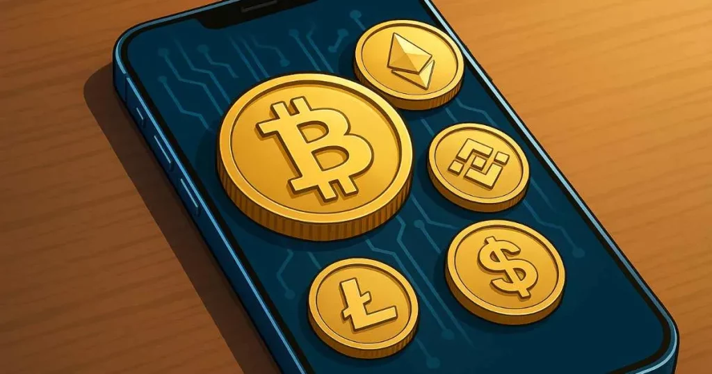 Https3 A2 F2 Fs3 Newsifier.ams3 .digitaloceanspaces.com2 Fcryptobenelux.com2 Fimages2 F2025 Fipho.webp