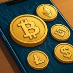 Https3 A2 F2 Fs3 Newsifier.ams3 .digitaloceanspaces.com2 Fcryptobenelux.com2 Fimages2 F2025 Fipho.webp