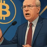 Https3 A2 F2 Fs3 Newsifier.ams3 .digitaloceanspaces.com2 Fcryptobenelux.com2 Fimages2 F2025 Fpaul.webp