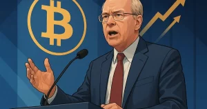 Https3 A2 F2 Fs3 Newsifier.ams3 .digitaloceanspaces.com2 Fcryptobenelux.com2 Fimages2 F2025 Fpaul.webp