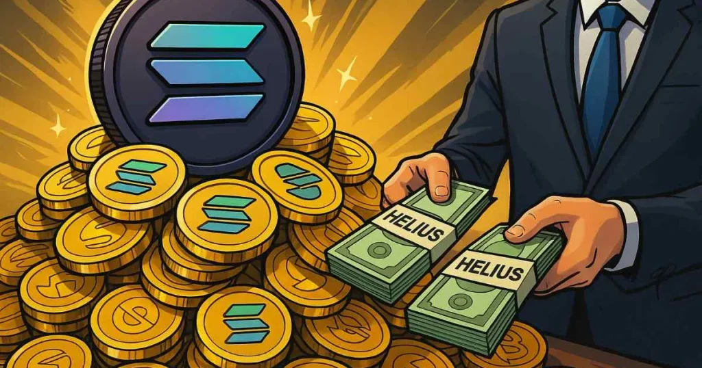 Https3 A2 F2 Fs3 Newsifier.ams3 .digitaloceanspaces.com2 Fcryptobenelux.com2 Fimages2 F2025 Fsola.webp