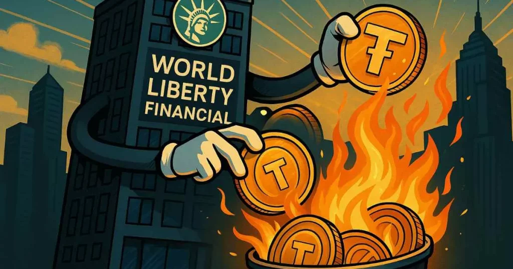 Https3 A2 F2 Fs3 Newsifier.ams3 .digitaloceanspaces.com2 Fcryptobenelux.com2 Fimages2 F2025 Fwlfi.webp