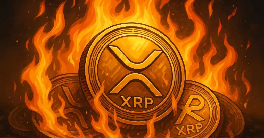 Https3 A2 F2 Fs3 Newsifier.ams3 .digitaloceanspaces.com2 Fcryptobenelux.com2 Fimages2 F2025 Fxrp.webp