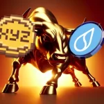 Https3 A2 F2 Fs3 Newsifier.ams3 .digitaloceanspaces.com2 Fcryptobenelux.com2 Fimages2 F2025 Fxyzv.webp
