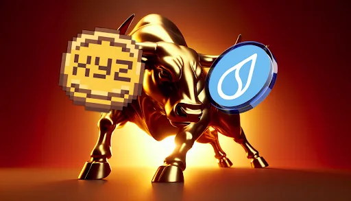 Https3 A2 F2 Fs3 Newsifier.ams3 .digitaloceanspaces.com2 Fcryptobenelux.com2 Fimages2 F2025 Fxyzv.webp