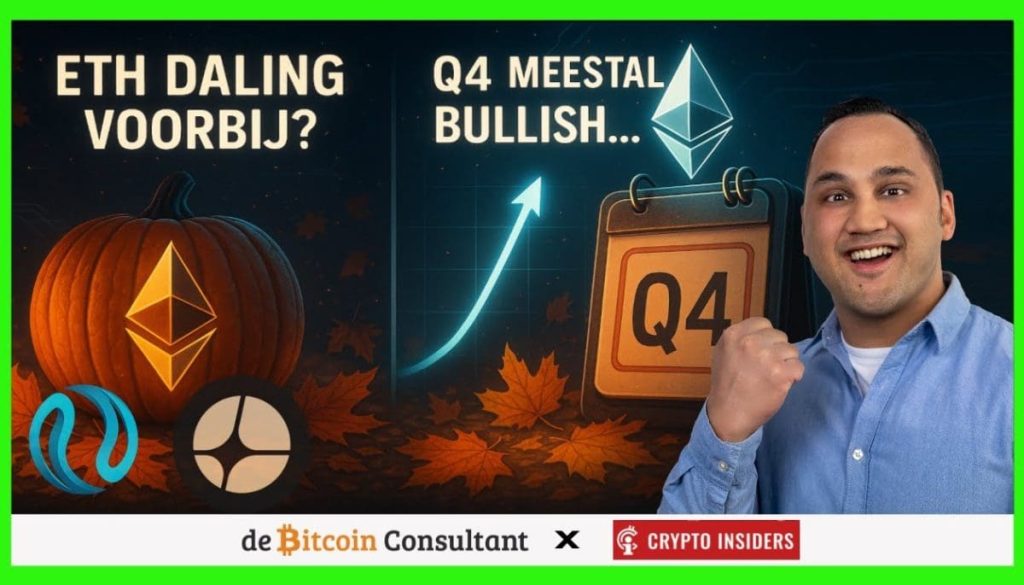 Maxresdefault 1200×685.jpg