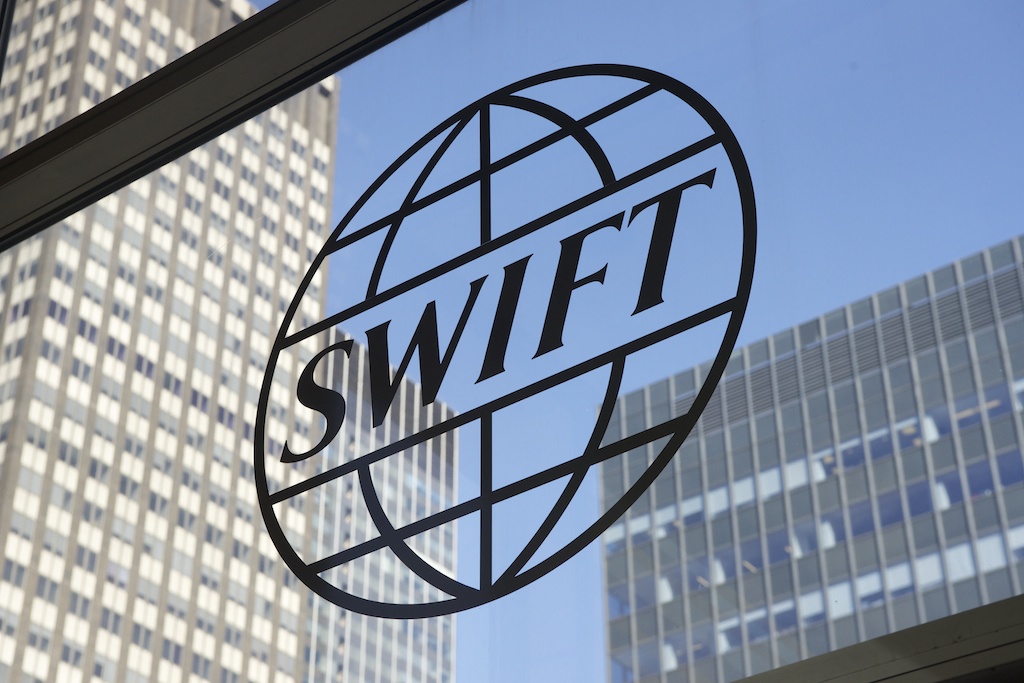 Swift.jpg