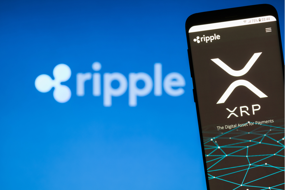 Xrp24sep.png