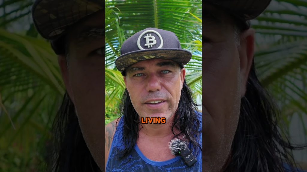 Maxresdefault.jpg