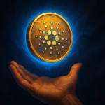 Https3 A2 F2 Fs3 Newsifier.ams3 .digitaloceanspaces.com2 Fcryptobenelux.com2 Fimages2 F2025 Fcryp.png