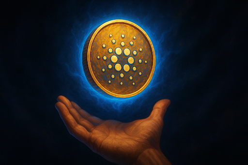 Https3 A2 F2 Fs3 Newsifier.ams3 .digitaloceanspaces.com2 Fcryptobenelux.com2 Fimages2 F2025 Fcryp.png