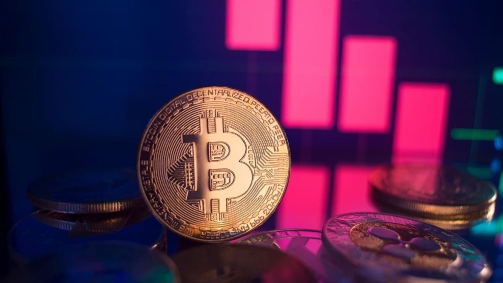 Bitcoin Crasht Opnieuw Na Geruchten Over Israelische Tegenaanval E1760450182780.jpg