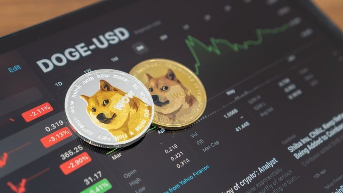 Dogecoin ETF Nu Officieel Aangevraagd Door Cryptogigant Bitwise E1760017596338.jpg